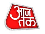 aajtak