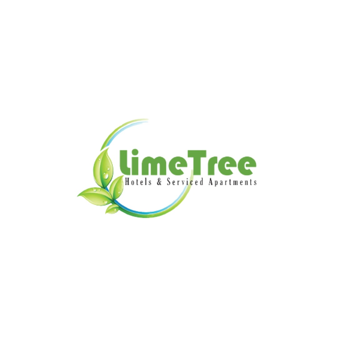 Lime Tree Two BHK Service Apartment Golf Course
